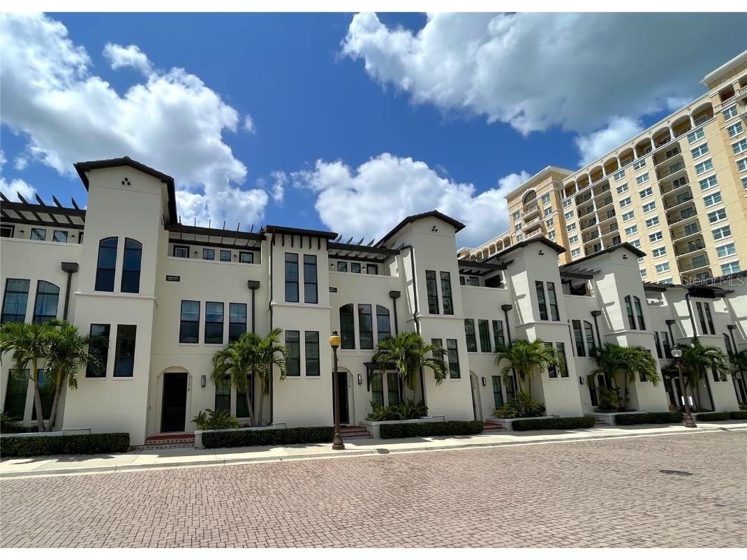 1278 May Lane Sarasota FL 34236 A4583568 image1