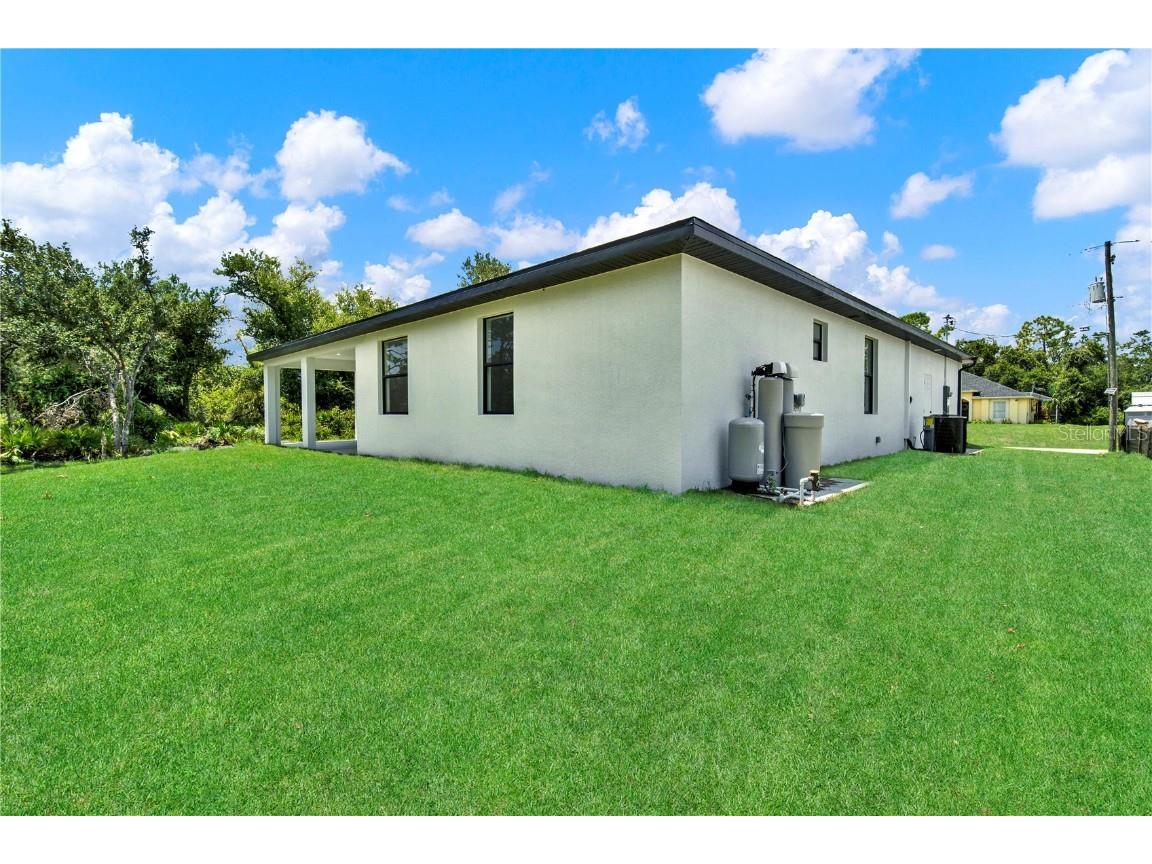 1278 Miliken Terrace Port Charlotte FL 33953 A4661954 image11