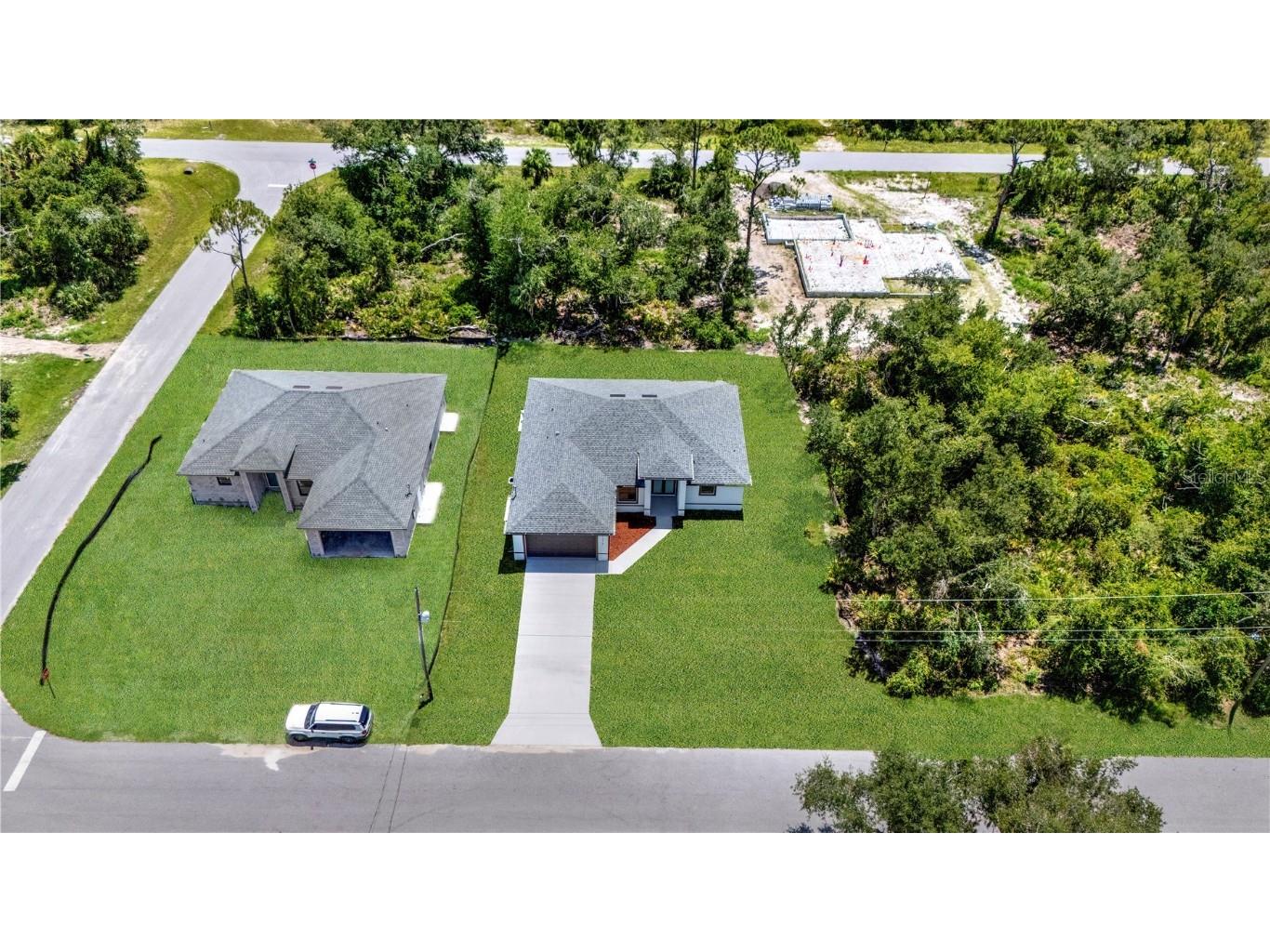 1278 Miliken Terrace Port Charlotte FL 33953 A4661954 image15
