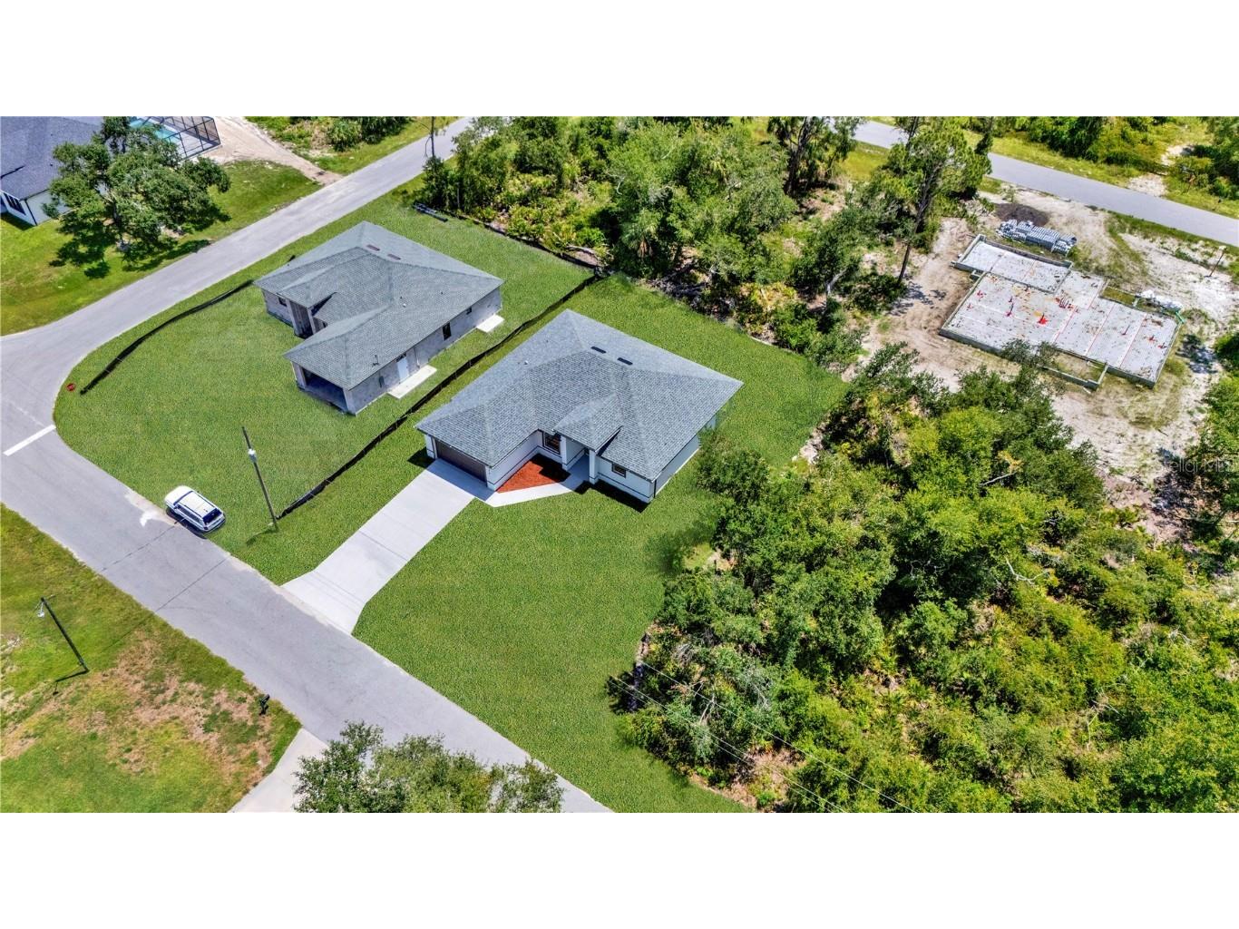 1278 Miliken Terrace Port Charlotte FL 33953 A4661954 image16