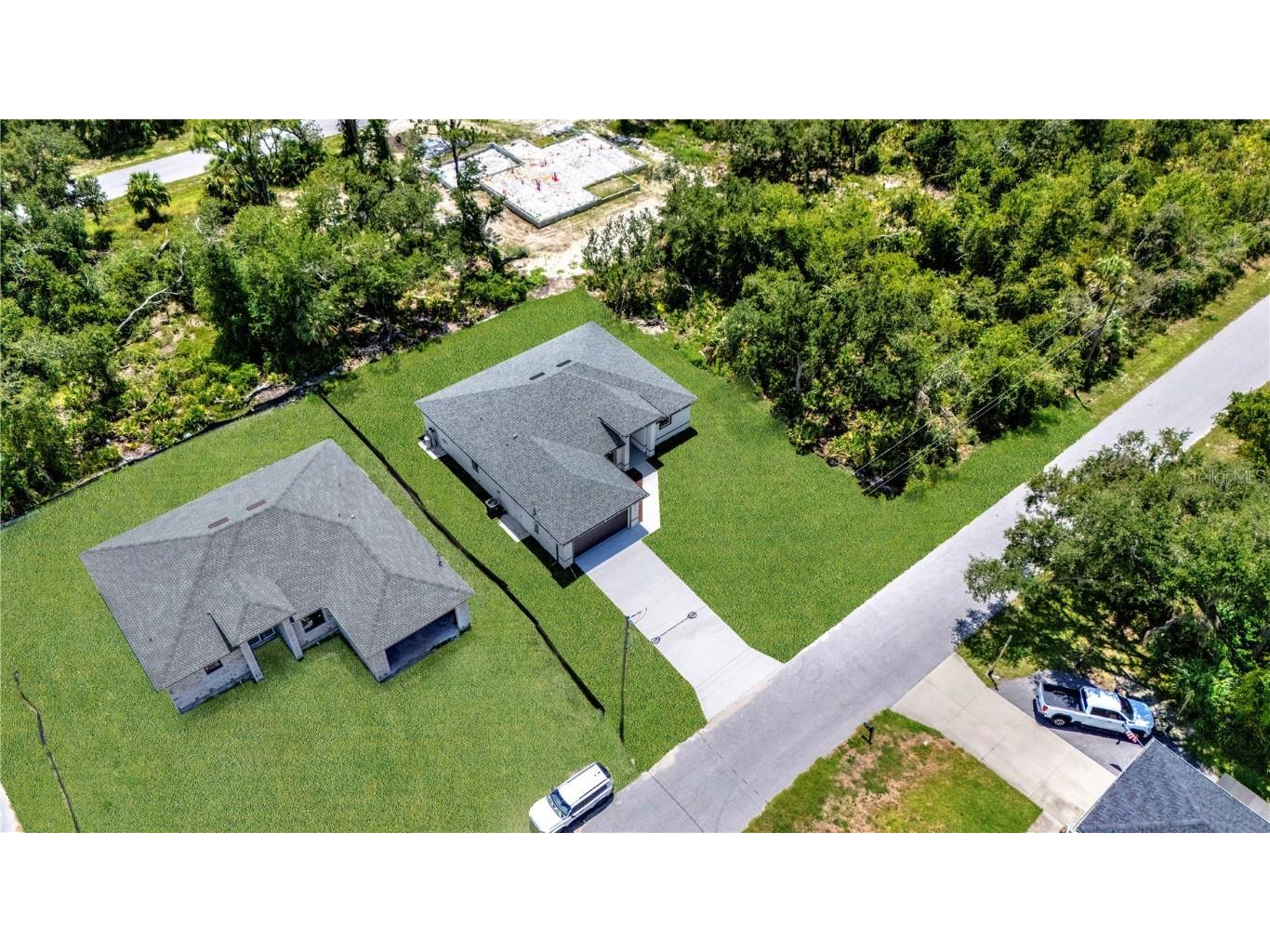 1278 Miliken Terrace Port Charlotte FL 33953 A4661954 image17