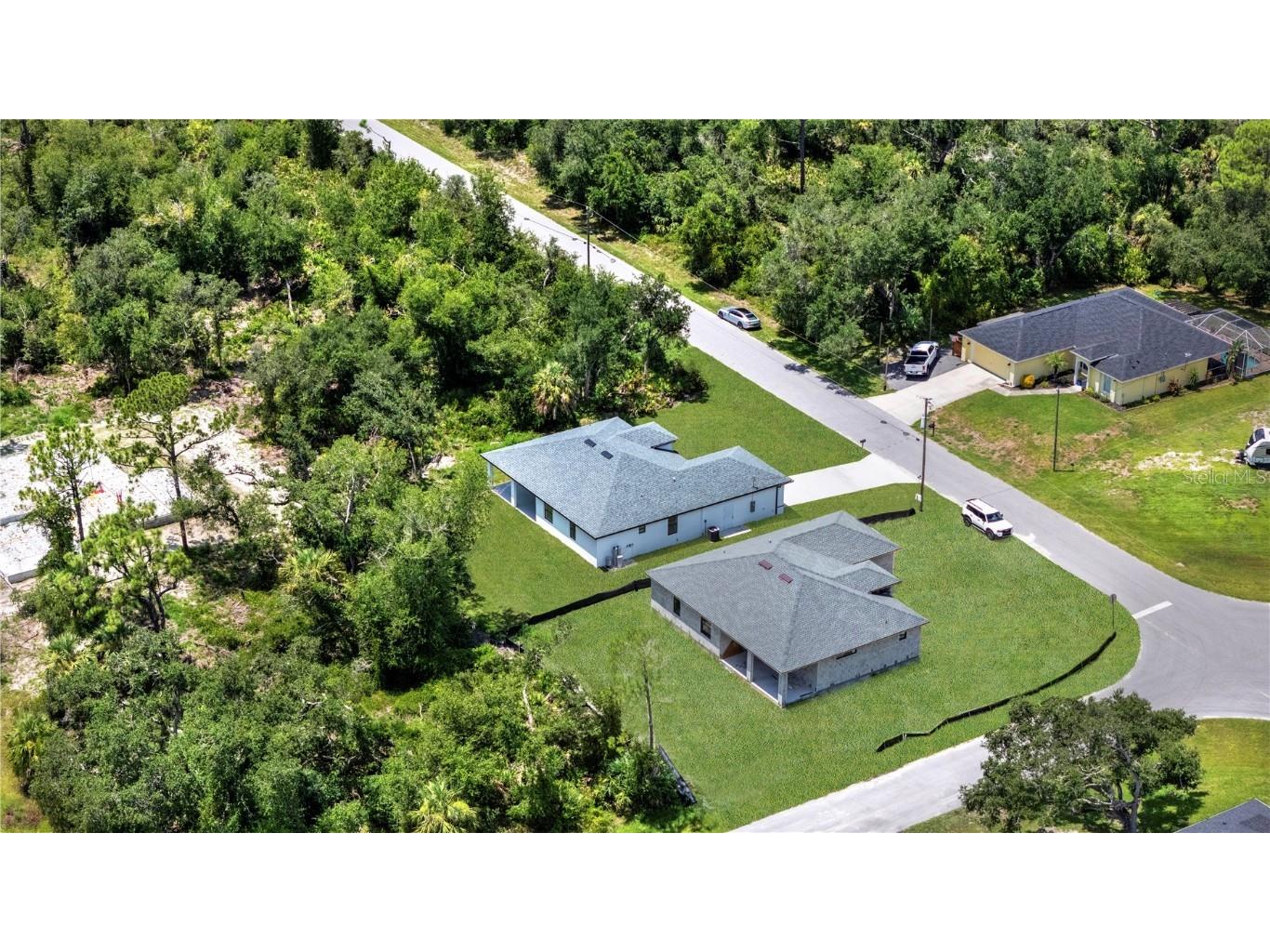 1278 Miliken Terrace Port Charlotte FL 33953 A4661954 image19