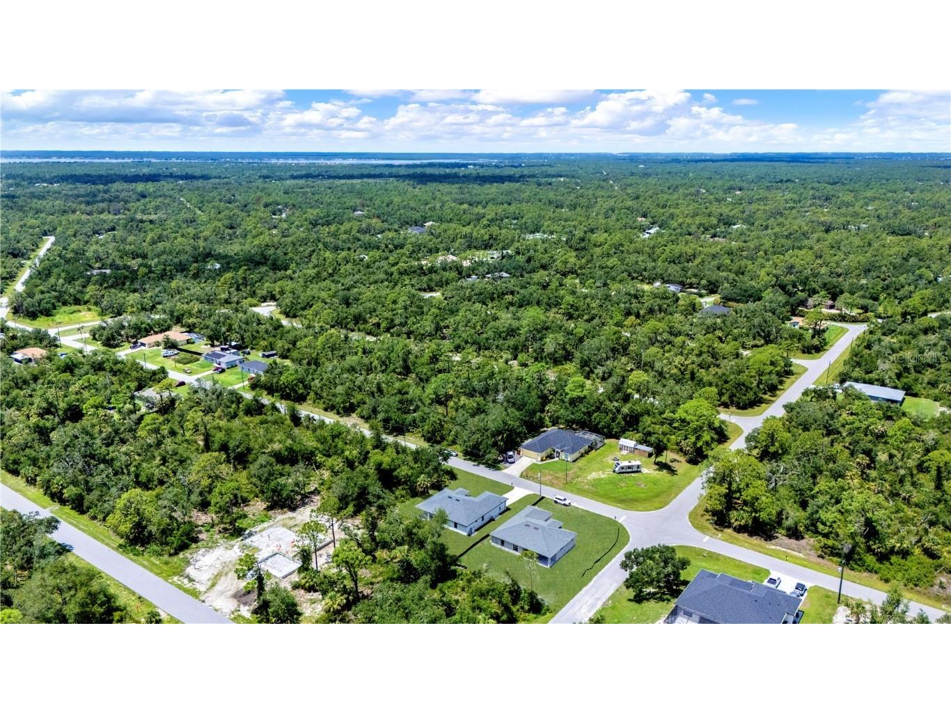 1278 Miliken Terrace Port Charlotte FL 33953 A4661954 image2