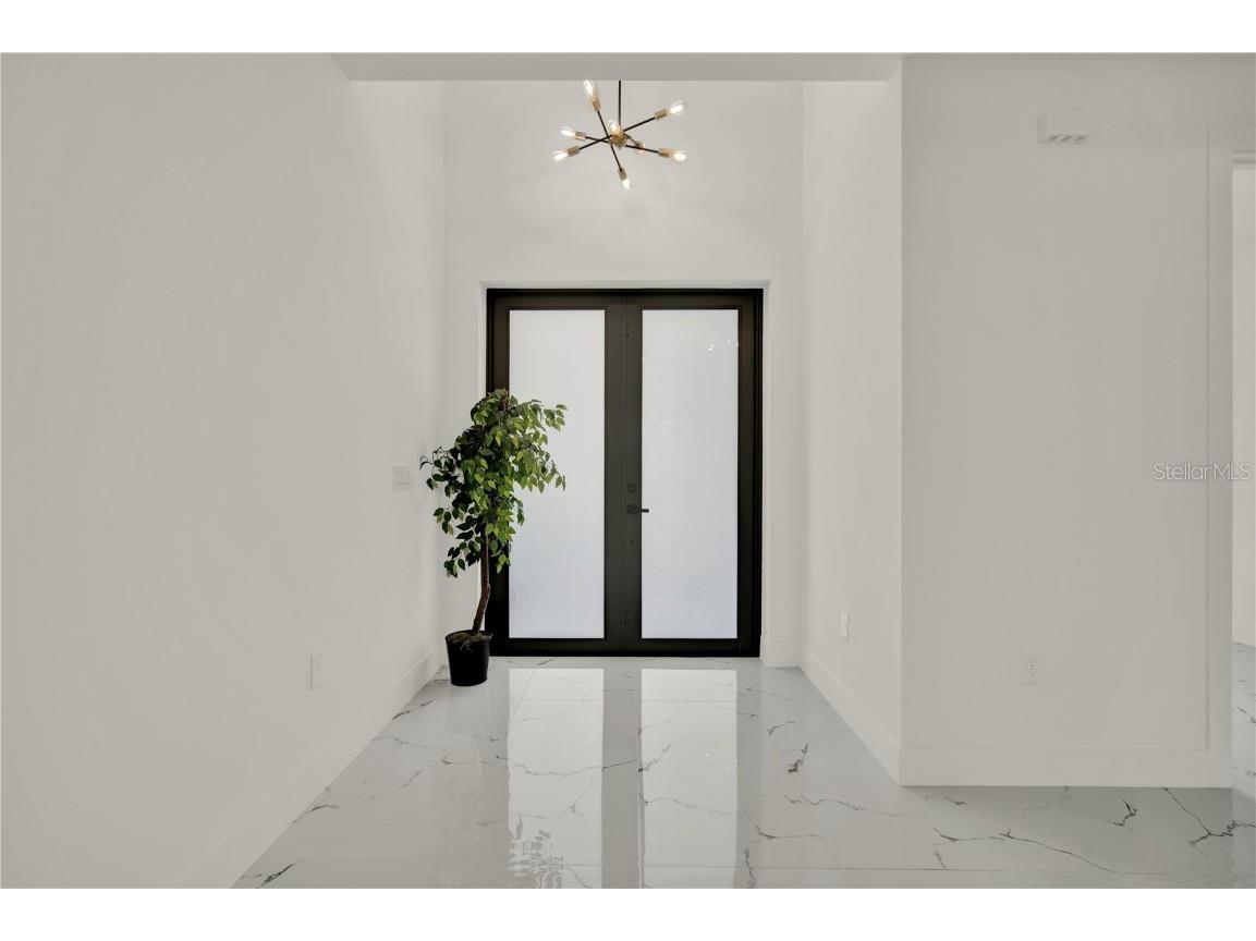 1278 Miliken Terrace Port Charlotte FL 33953 A4661954 image21