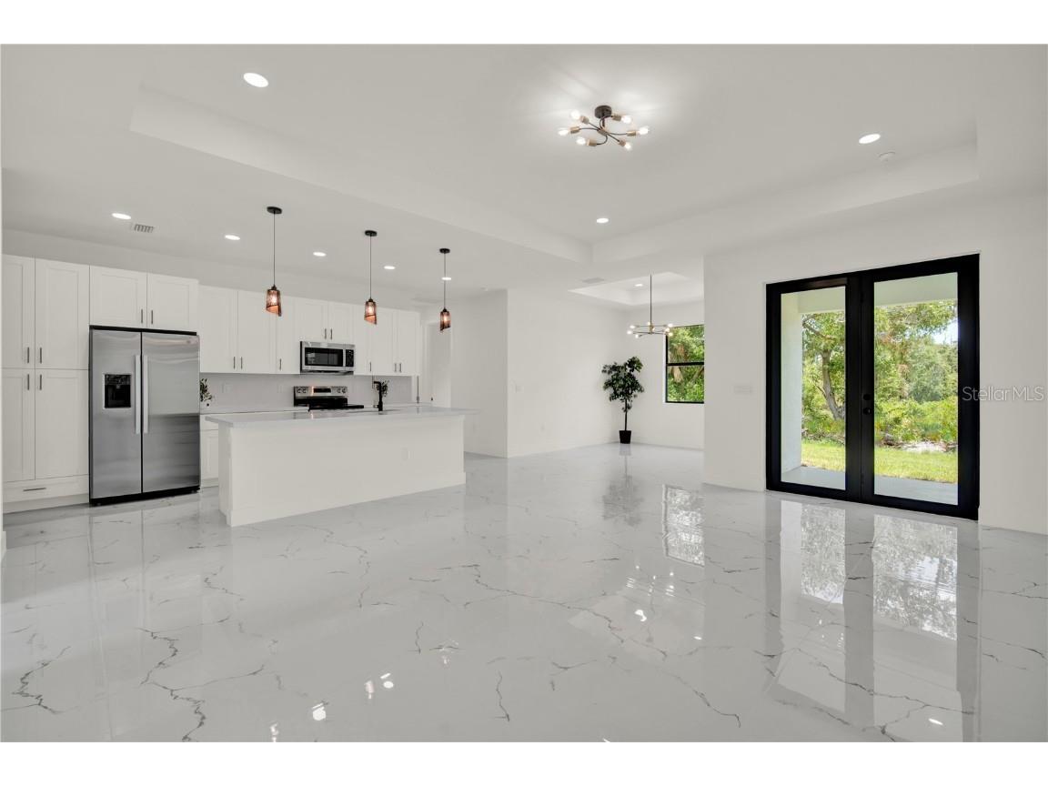 1278 Miliken Terrace Port Charlotte FL 33953 A4661954 image22