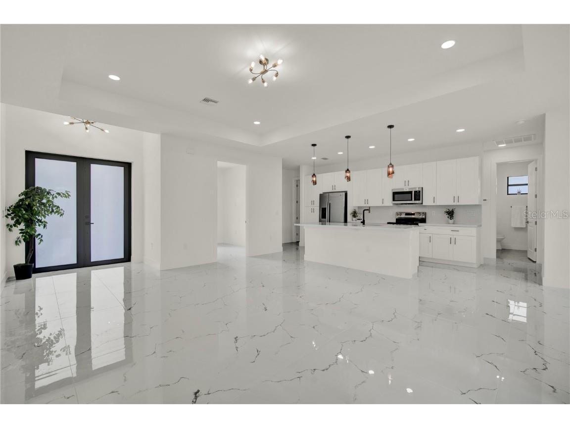 1278 Miliken Terrace Port Charlotte FL 33953 A4661954 image23