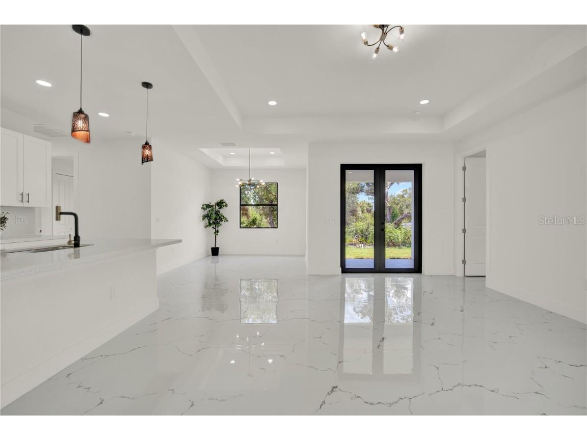 1278 Miliken Terrace Port Charlotte FL 33953 A4661954 image24