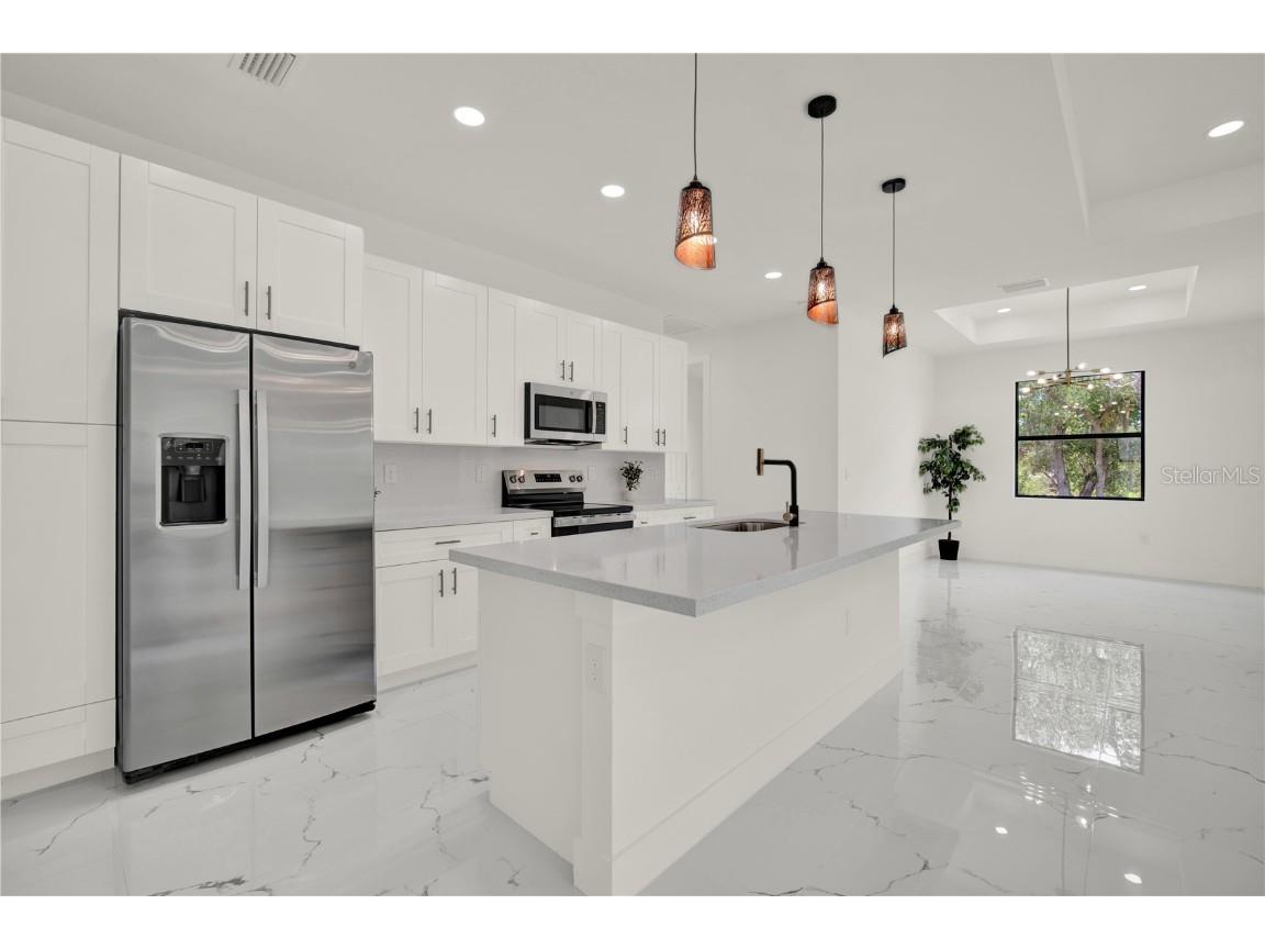 1278 Miliken Terrace Port Charlotte FL 33953 A4661954 image25