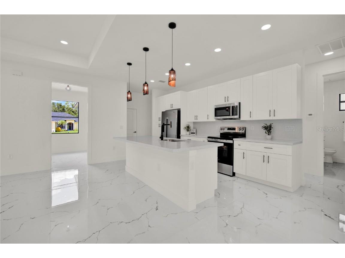 1278 Miliken Terrace Port Charlotte FL 33953 A4661954 image26