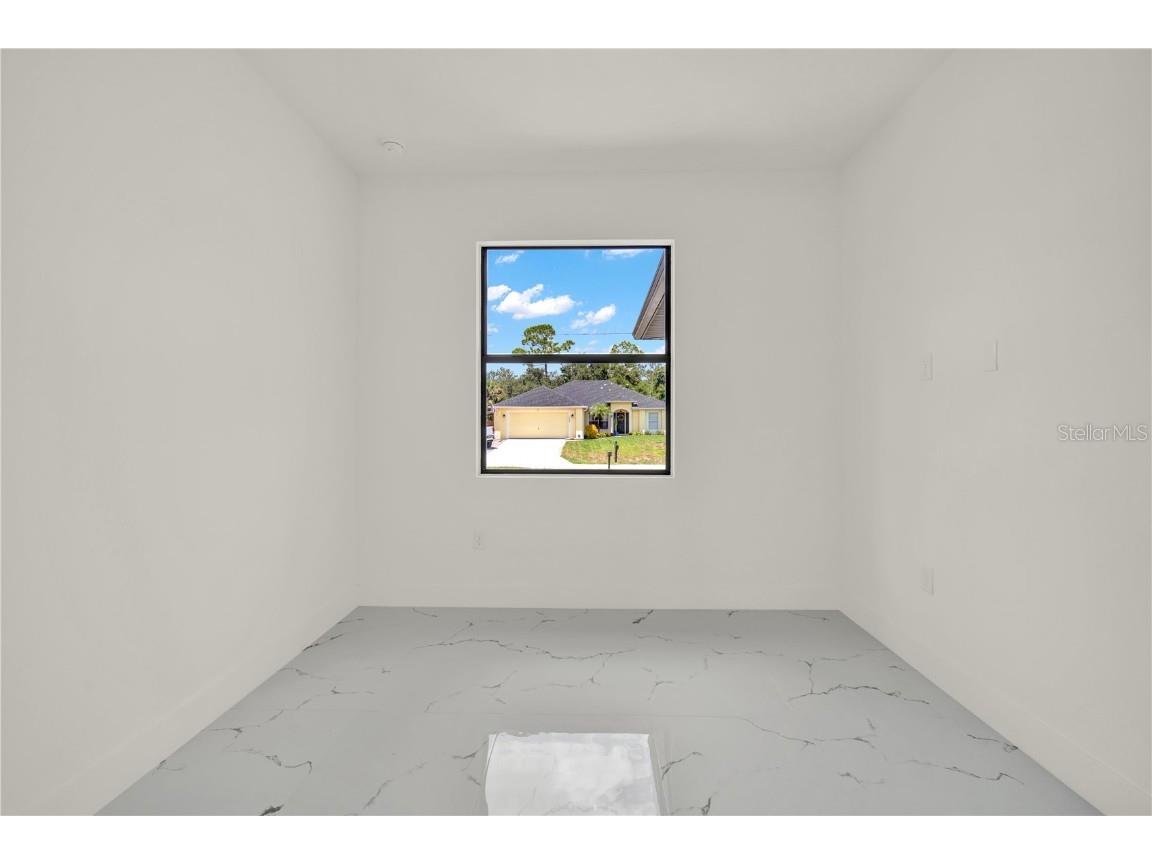 1278 Miliken Terrace Port Charlotte FL 33953 A4661954 image27