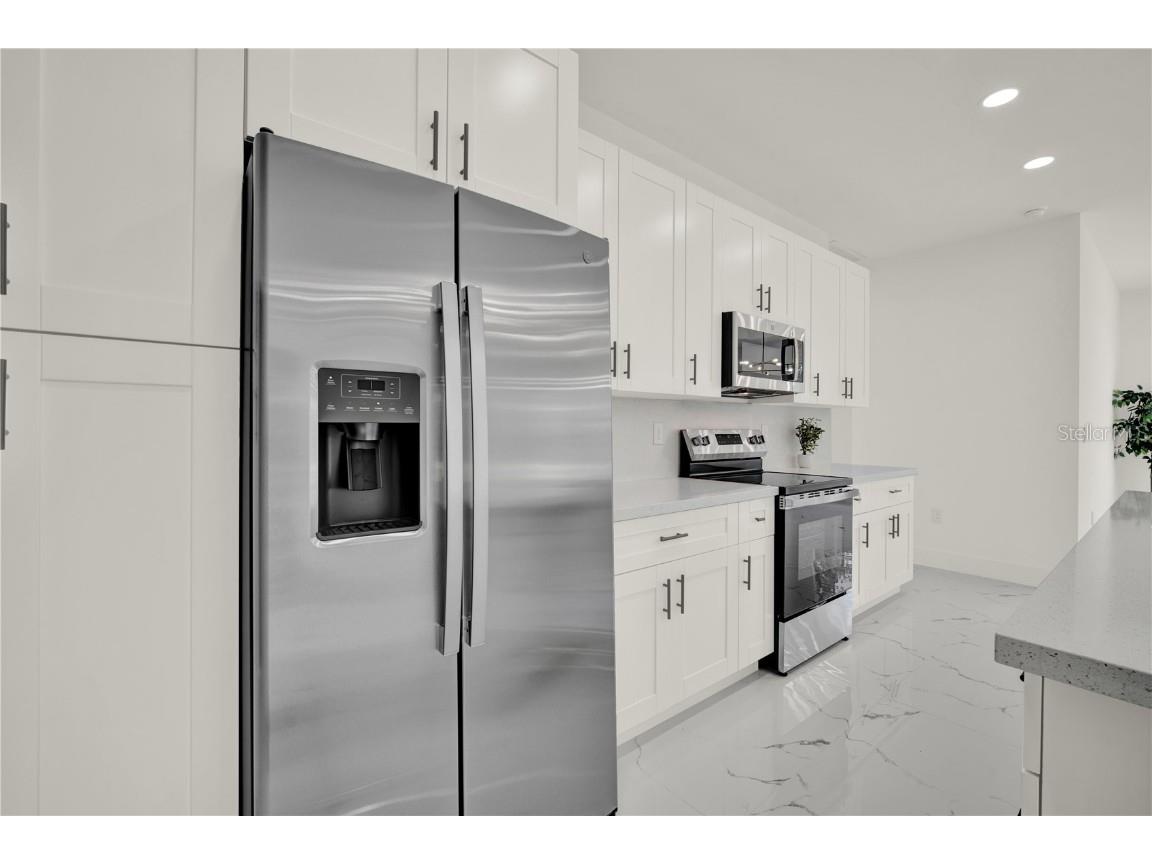 1278 Miliken Terrace Port Charlotte FL 33953 A4661954 image28