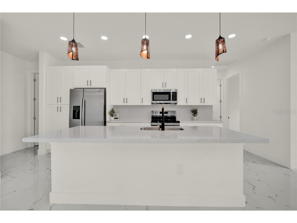 1278 Miliken Terrace Port Charlotte FL 33953 A4661954 image3