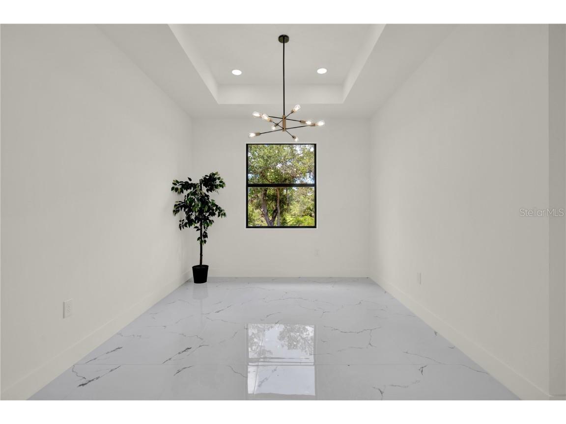 1278 Miliken Terrace Port Charlotte FL 33953 A4661954 image30