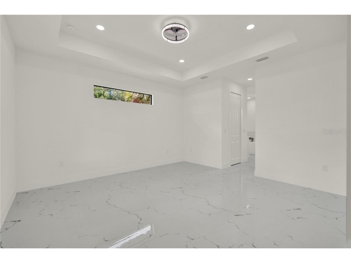 1278 Miliken Terrace Port Charlotte FL 33953 A4661954 image31