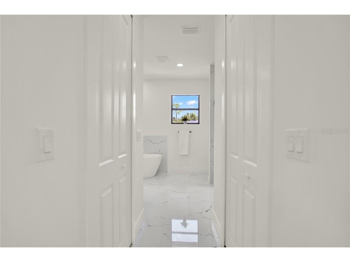 1278 Miliken Terrace Port Charlotte FL 33953 A4661954 image33