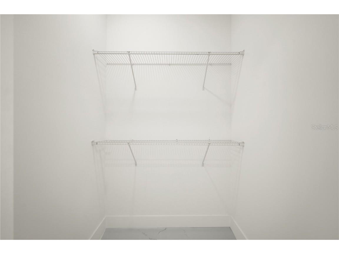 1278 Miliken Terrace Port Charlotte FL 33953 A4661954 image34