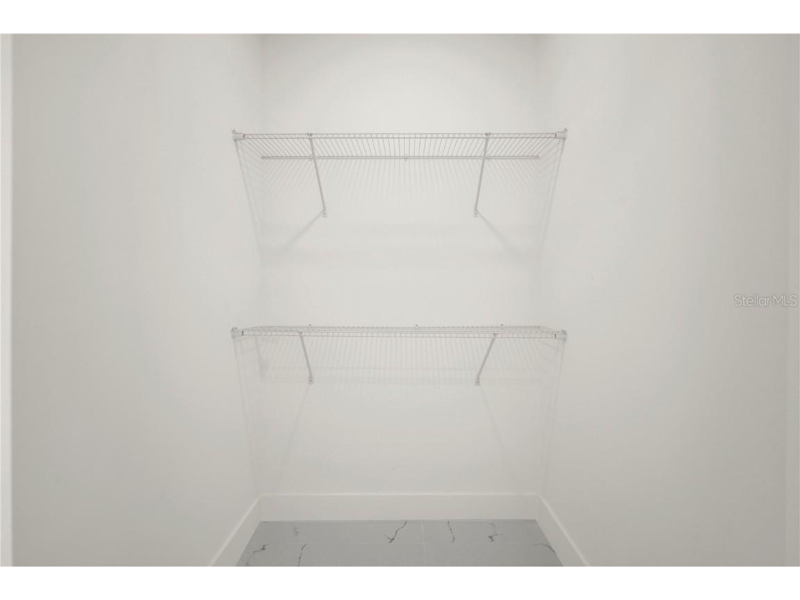 1278 Miliken Terrace Port Charlotte FL 33953 A4661954 image35