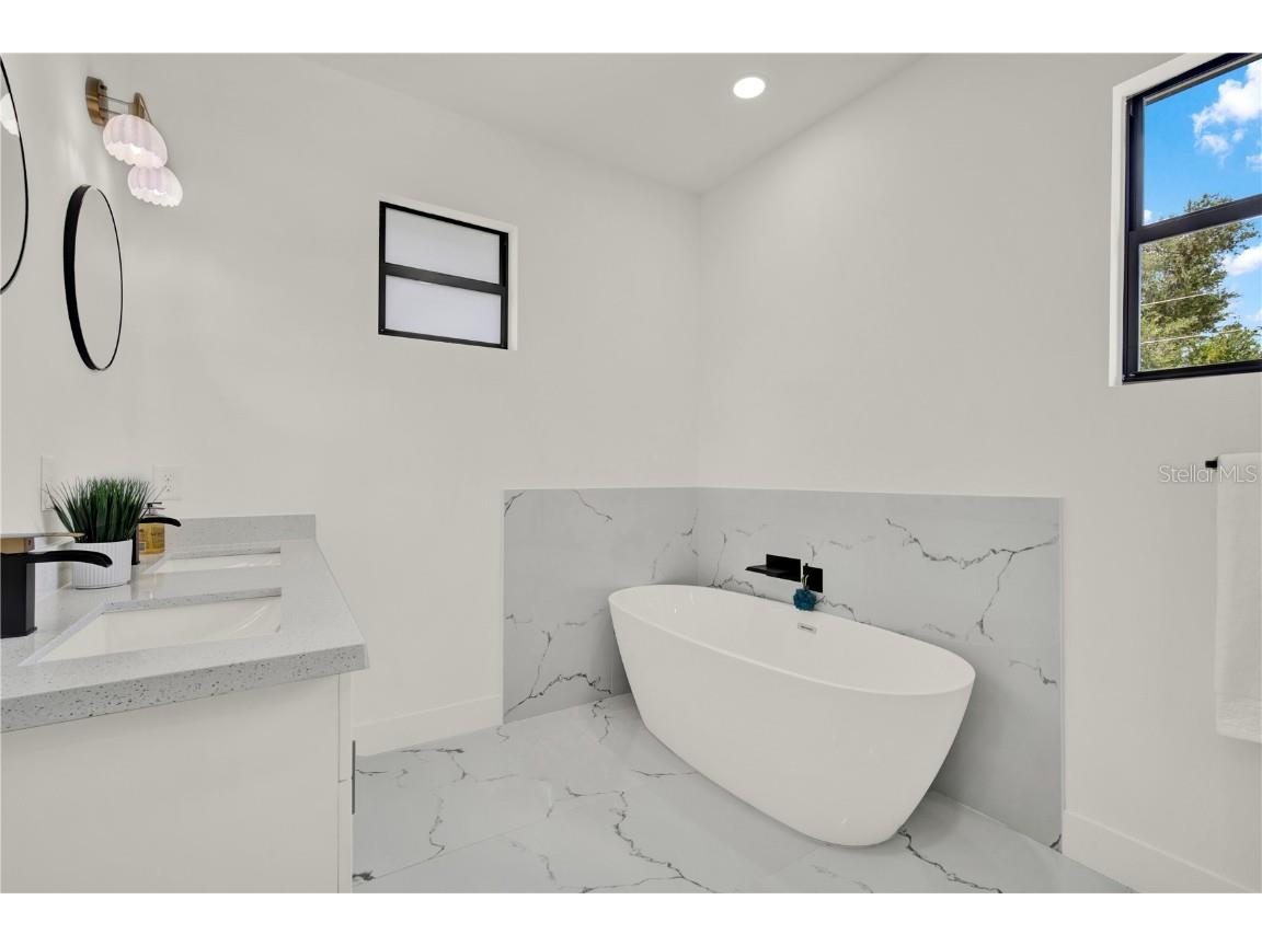 1278 Miliken Terrace Port Charlotte FL 33953 A4661954 image36