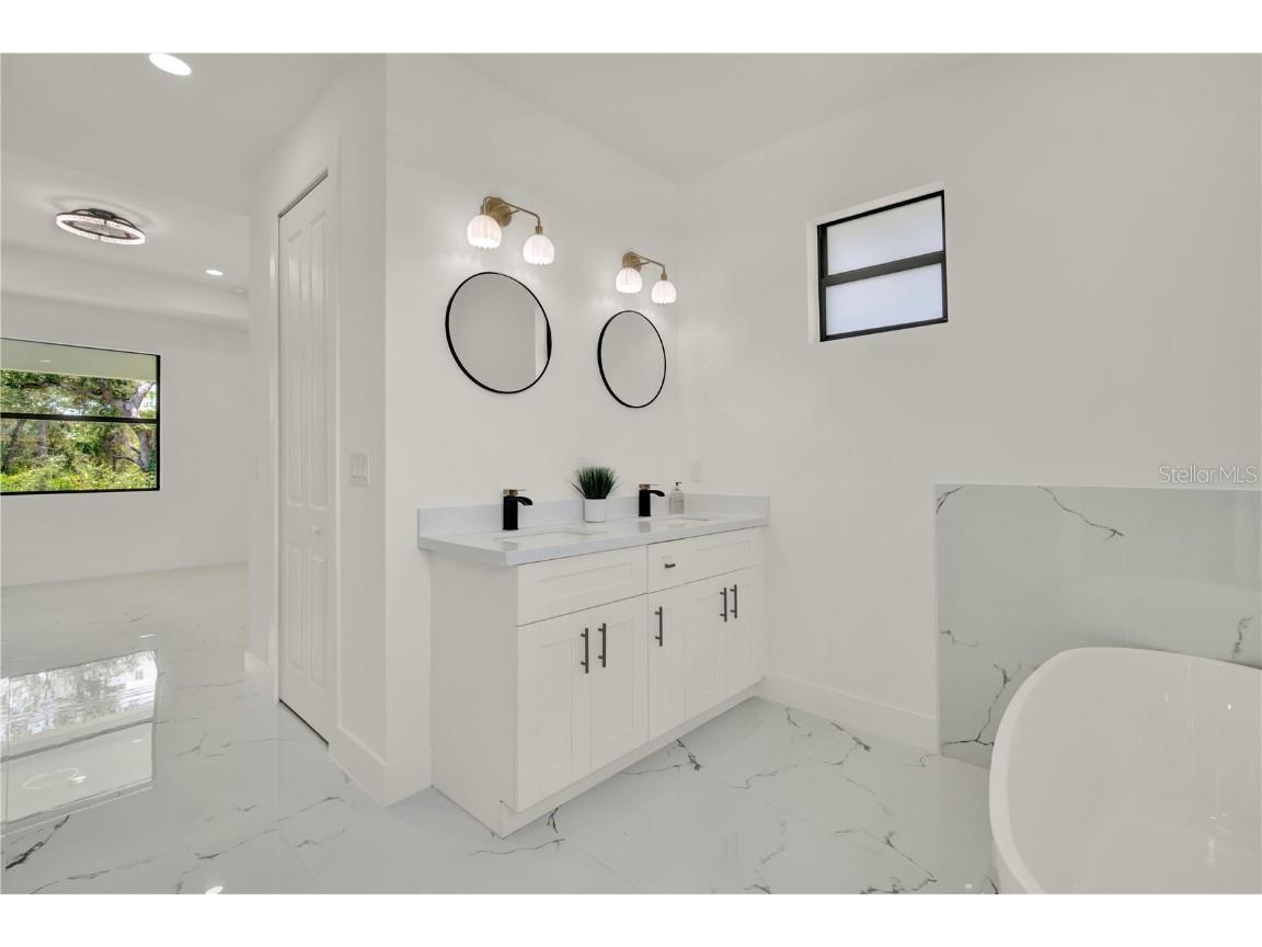 1278 Miliken Terrace Port Charlotte FL 33953 A4661954 image37