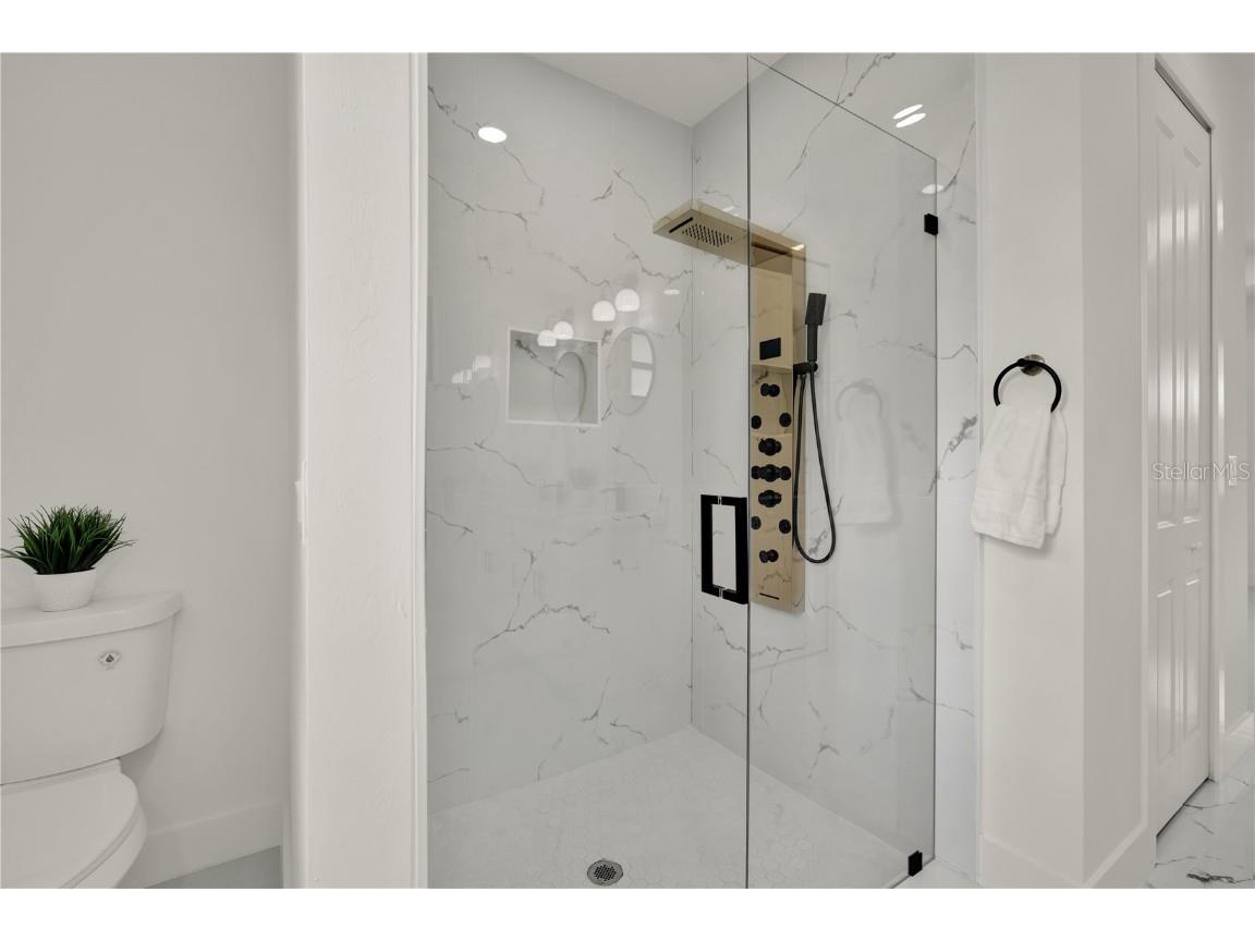 1278 Miliken Terrace Port Charlotte FL 33953 A4661954 image38