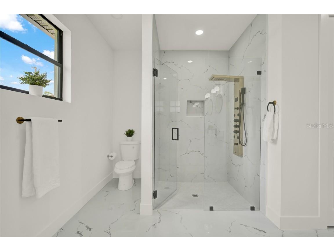 1278 Miliken Terrace Port Charlotte FL 33953 A4661954 image39