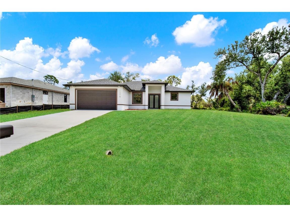 1278 Miliken Terrace Port Charlotte FL 33953 A4661954 image4