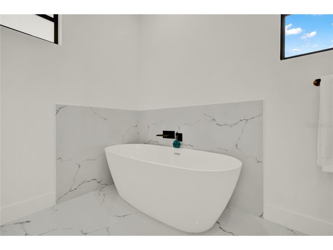 1278 Miliken Terrace Port Charlotte FL 33953 A4661954 image40