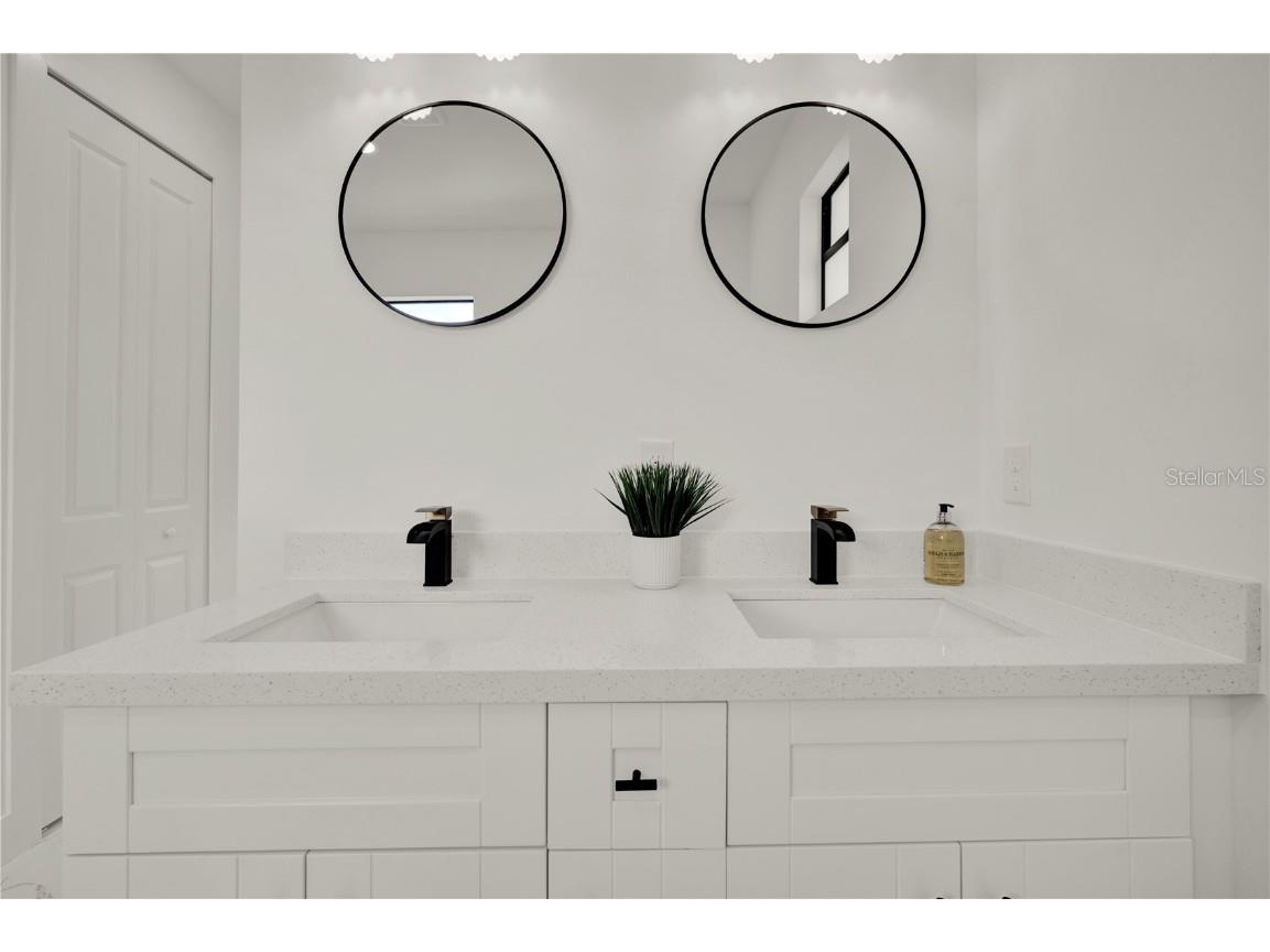 1278 Miliken Terrace Port Charlotte FL 33953 A4661954 image41