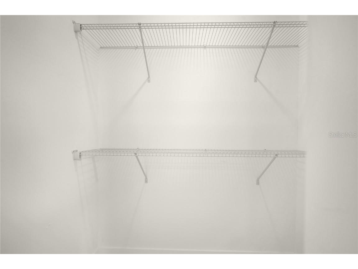 1278 Miliken Terrace Port Charlotte FL 33953 A4661954 image43