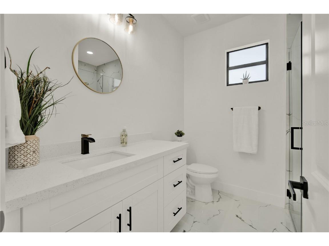 1278 Miliken Terrace Port Charlotte FL 33953 A4661954 image44