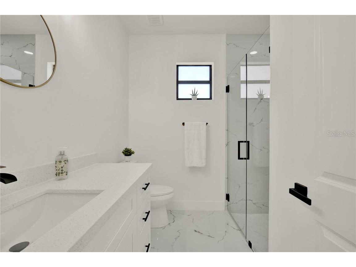 1278 Miliken Terrace Port Charlotte FL 33953 A4661954 image45