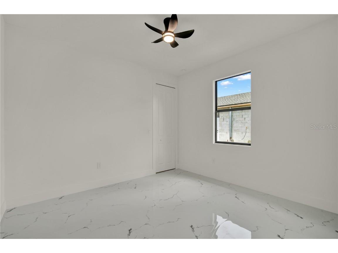 1278 Miliken Terrace Port Charlotte FL 33953 A4661954 image46