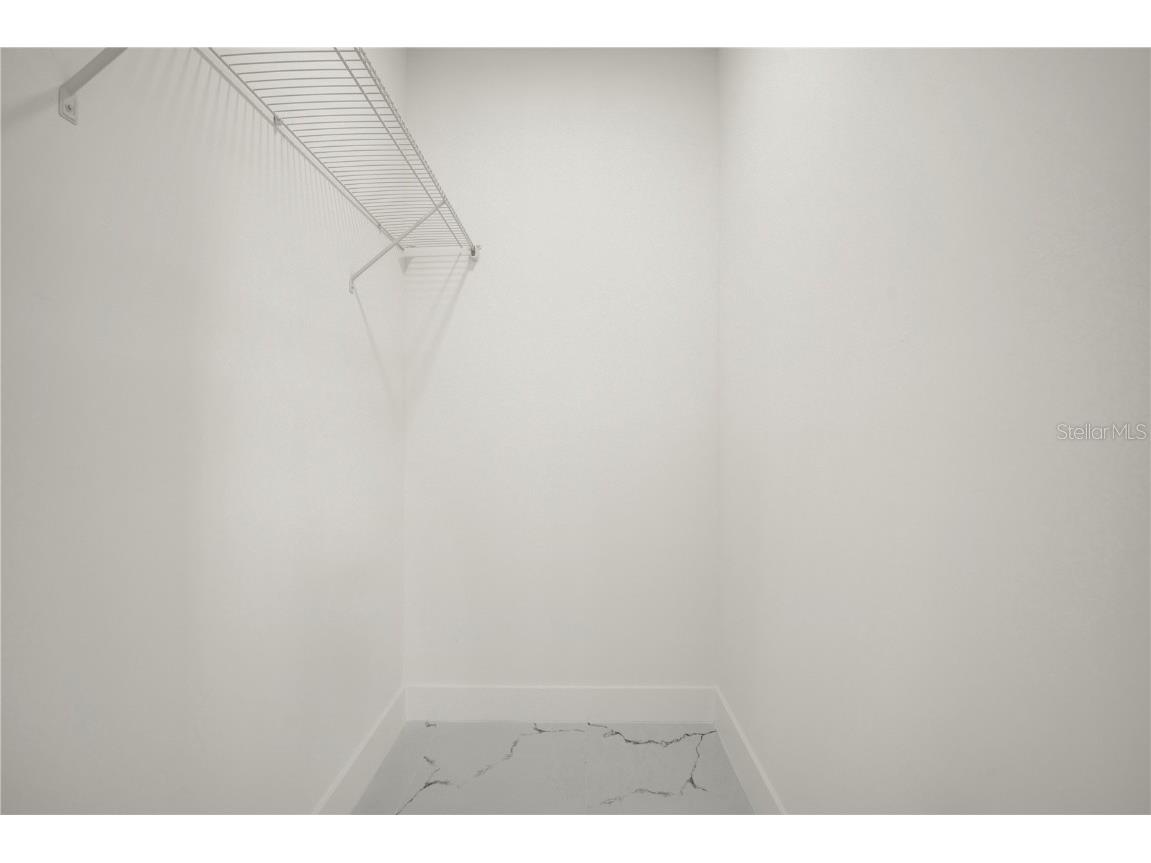 1278 Miliken Terrace Port Charlotte FL 33953 A4661954 image47