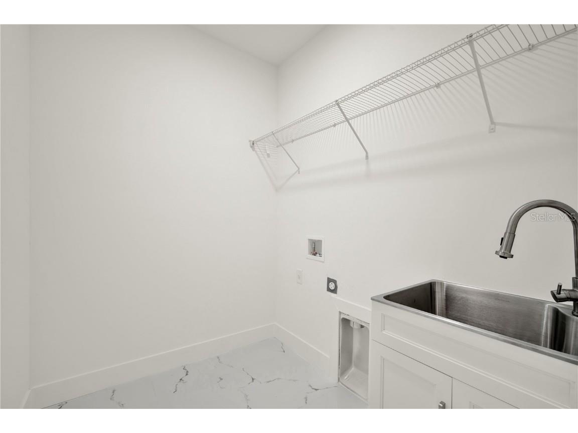 1278 Miliken Terrace Port Charlotte FL 33953 A4661954 image48