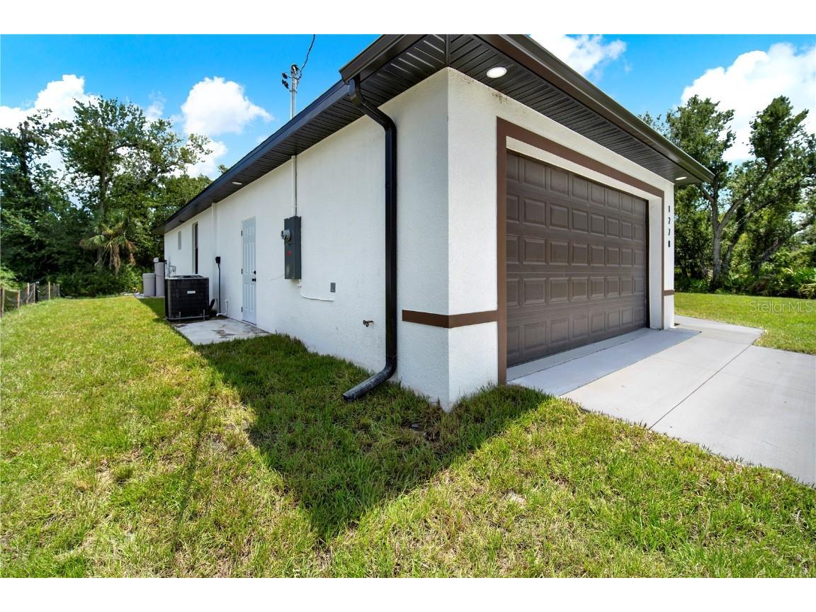 1278 Miliken Terrace Port Charlotte FL 33953 A4661954 image50