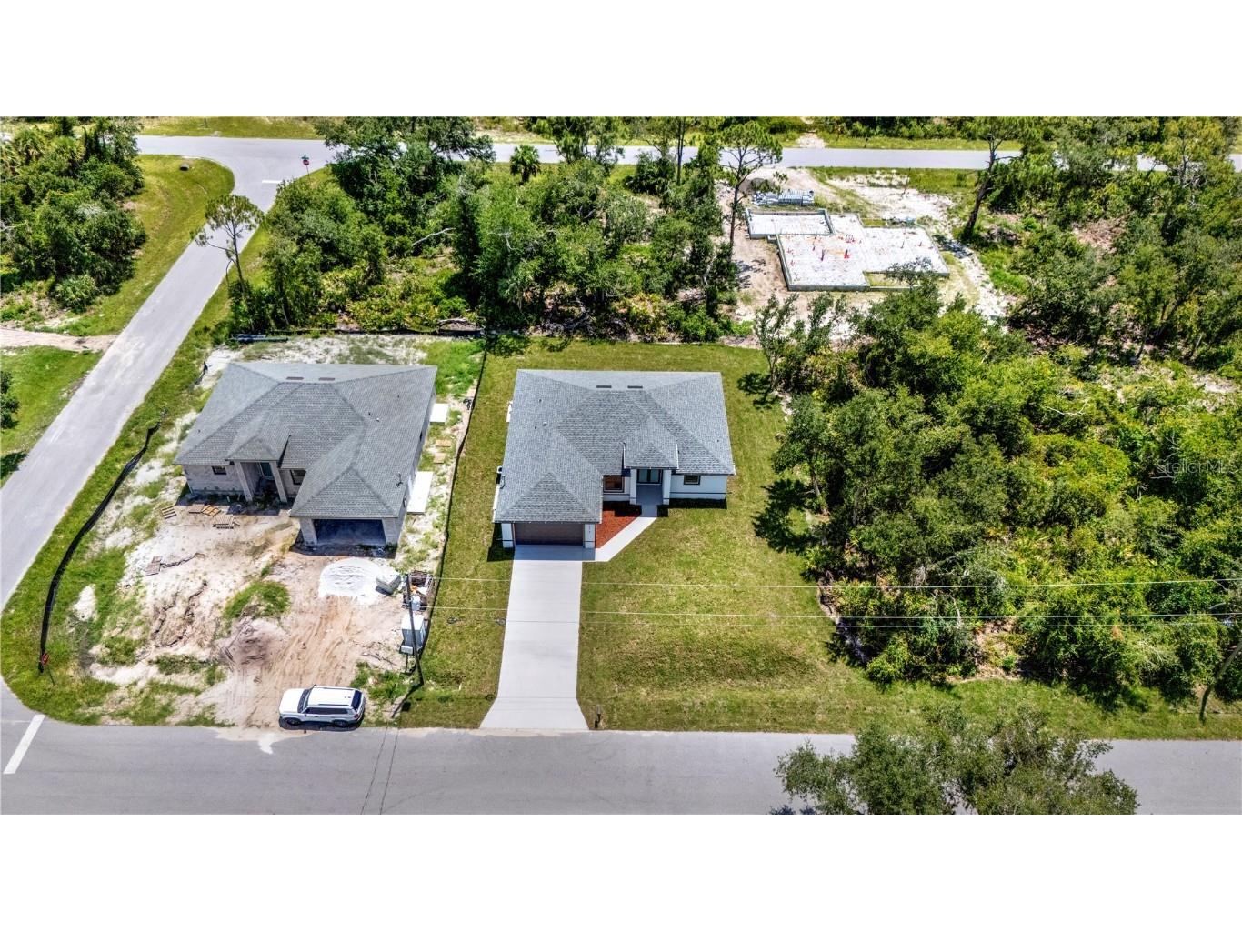 1278 Miliken Terrace Port Charlotte FL 33953 A4661954 image51