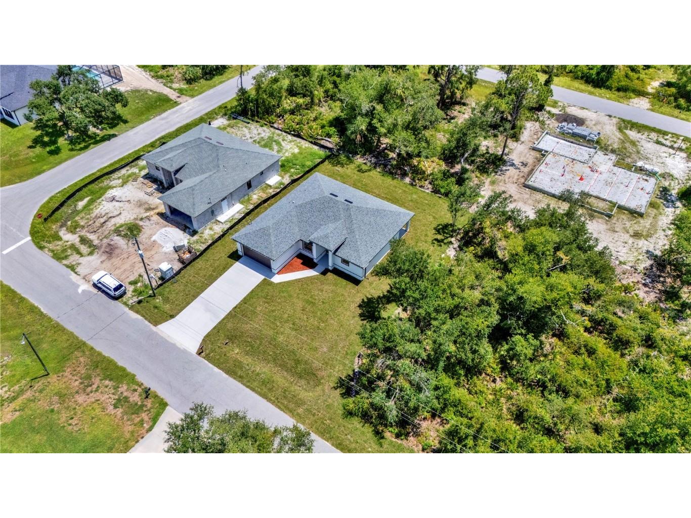1278 Miliken Terrace Port Charlotte FL 33953 A4661954 image52