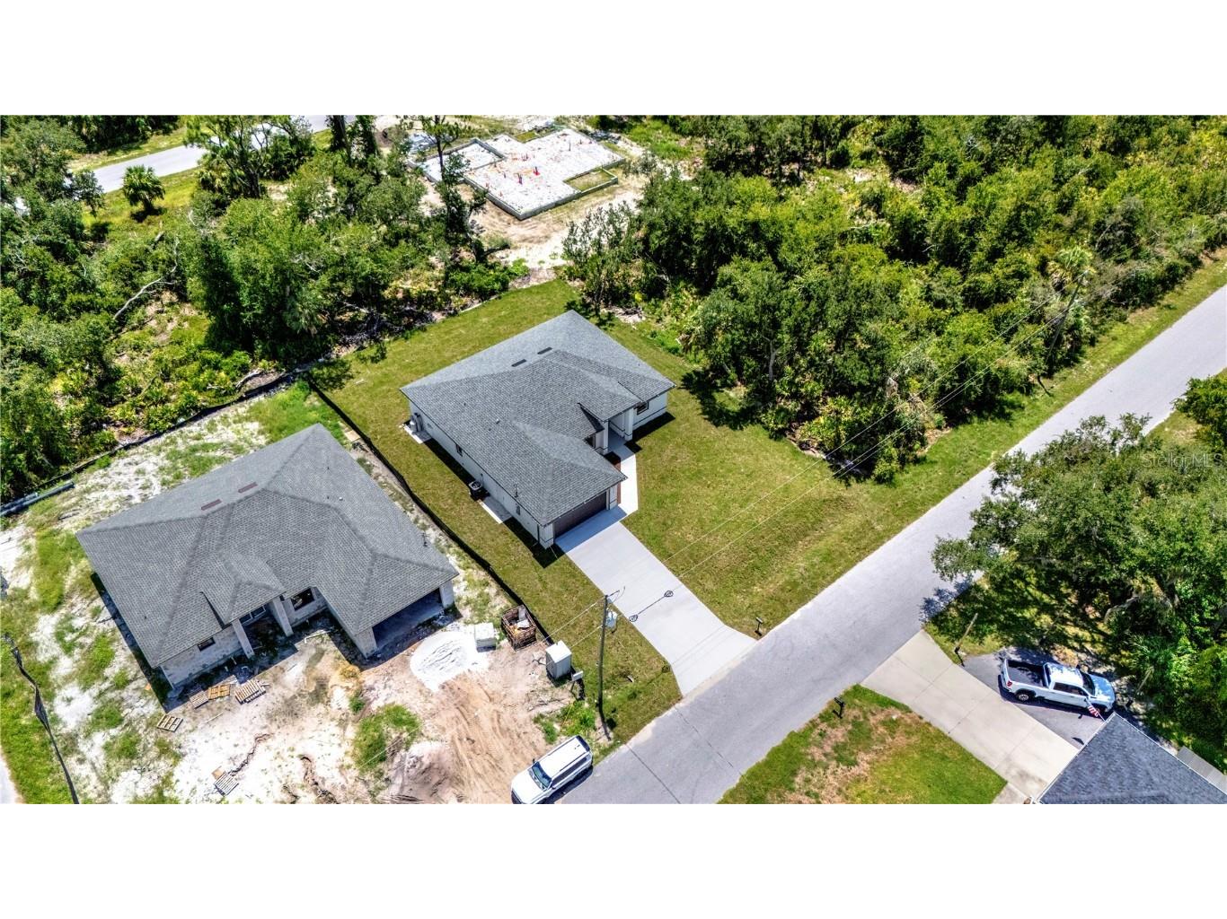 1278 Miliken Terrace Port Charlotte FL 33953 A4661954 image53