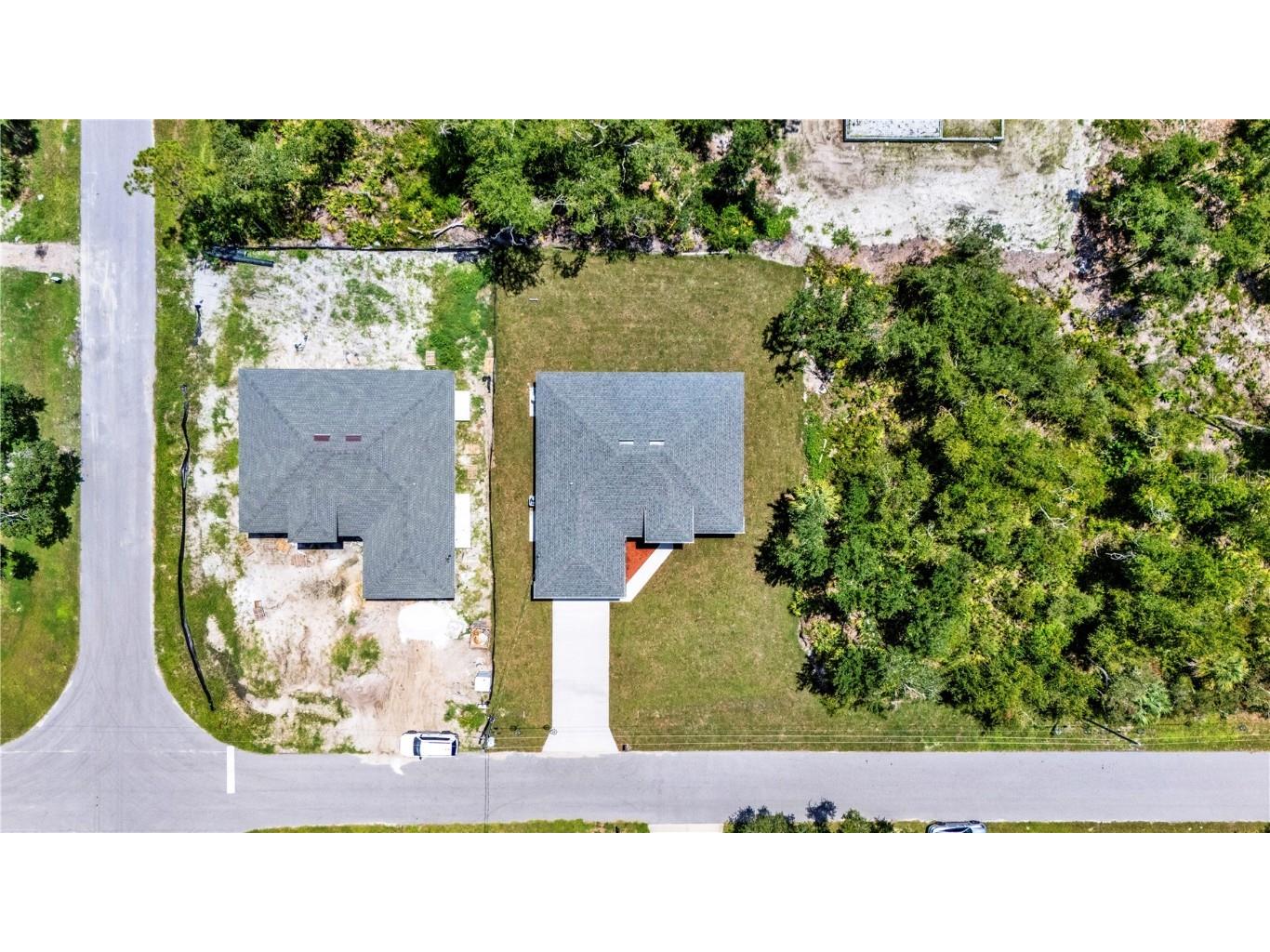 1278 Miliken Terrace Port Charlotte FL 33953 A4661954 image54