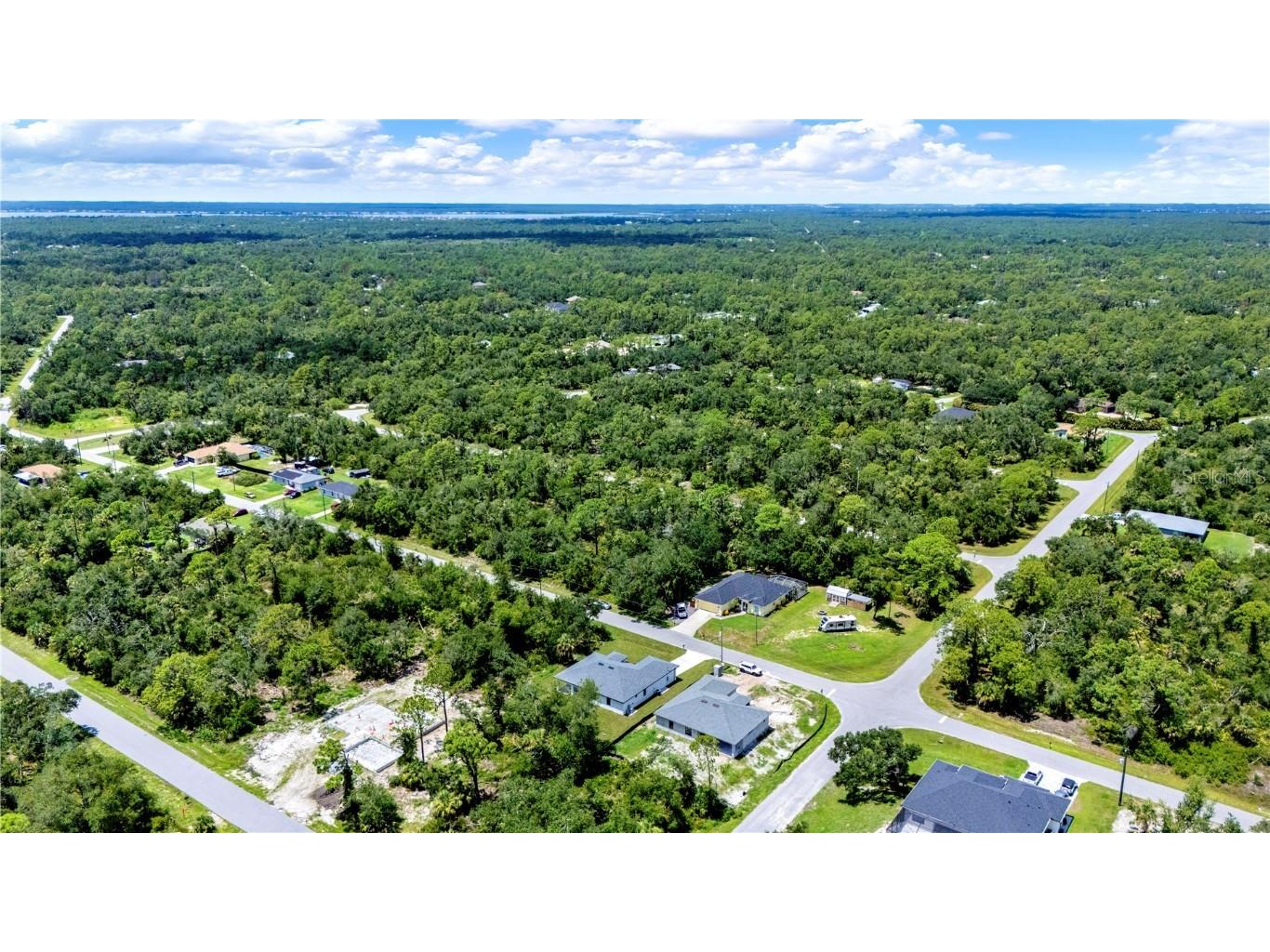 1278 Miliken Terrace Port Charlotte FL 33953 A4661954 image55