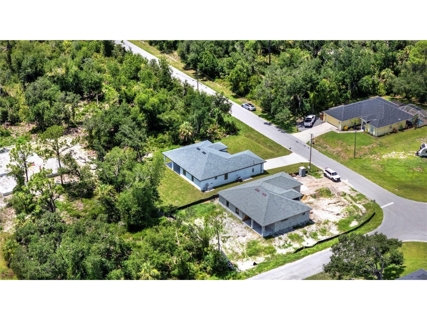 1278 Miliken Terrace Port Charlotte FL 33953 A4661954 image56