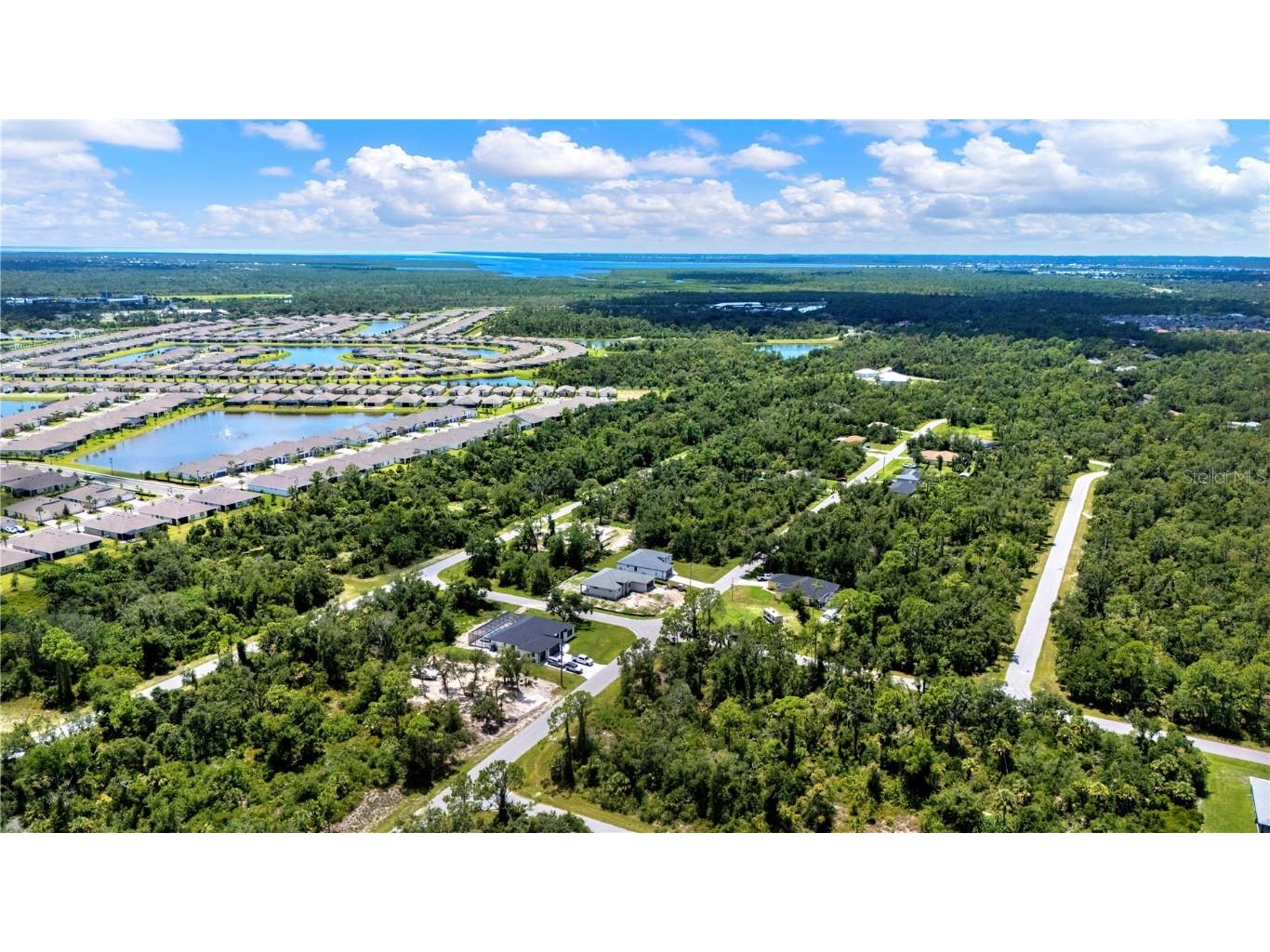 1278 Miliken Terrace Port Charlotte FL 33953 A4661954 image57