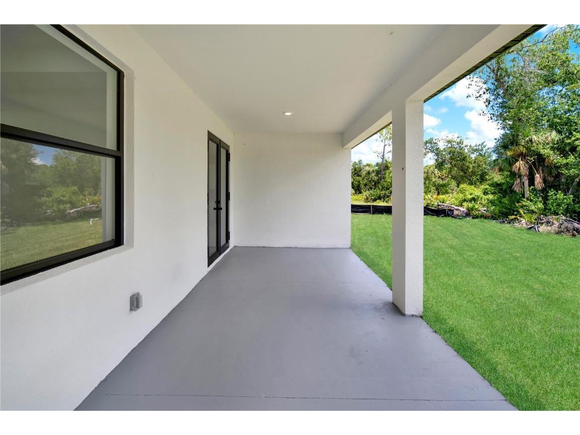 1278 Miliken Terrace Port Charlotte FL 33953 A4661954 image8