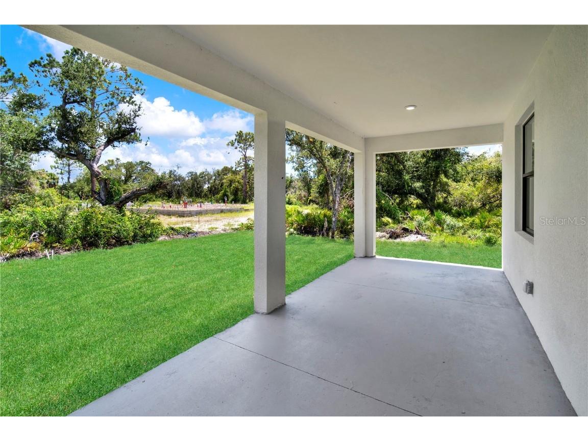1278 Miliken Terrace Port Charlotte FL 33953 A4661954 image9