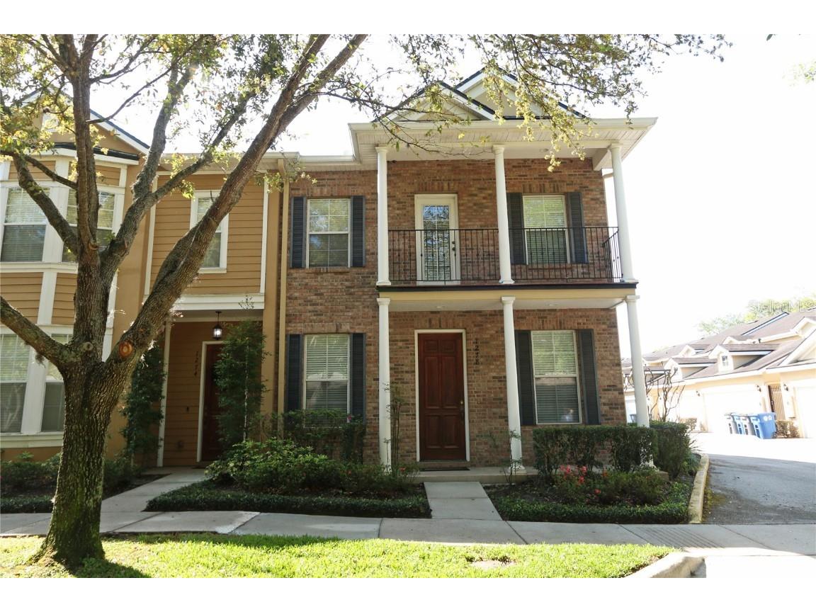 1278 Miller Avenue Winter Park FL 32789 O6154638 image1