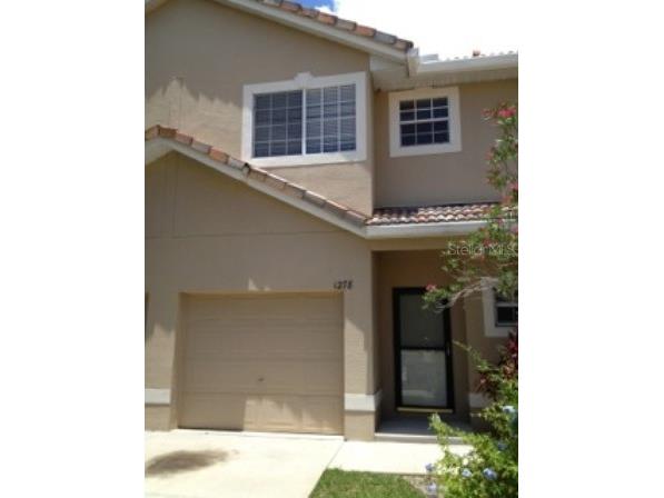 1278 N Fairway Drive Apopka FL 32712 O6098960 image1