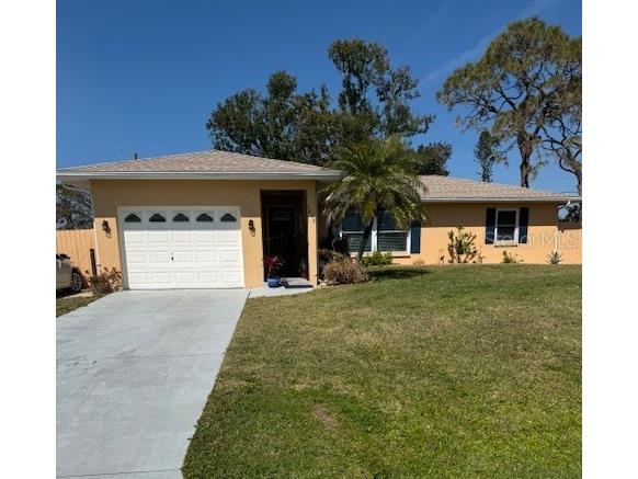 1278 Olympia Road Venice FL 34293 N6137565 image1
