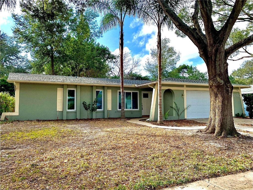 1278 Overcash Drive Dunedin FL 34698 U8148538 image1