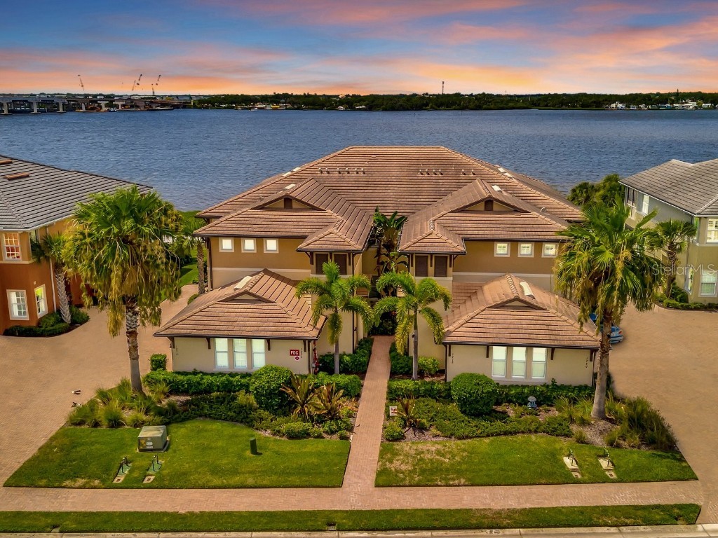 1278 Riverscape Street #D Bradenton FL 34208 A4613638 image1