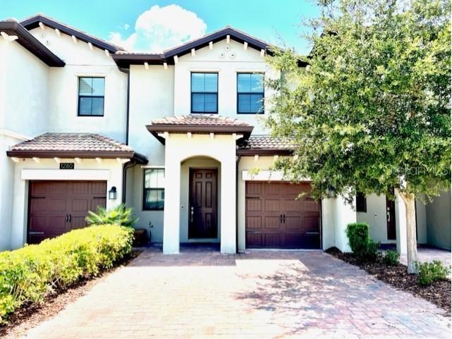 1278 Royal St George Boulevard Davenport FL 33896 O6123170 image1